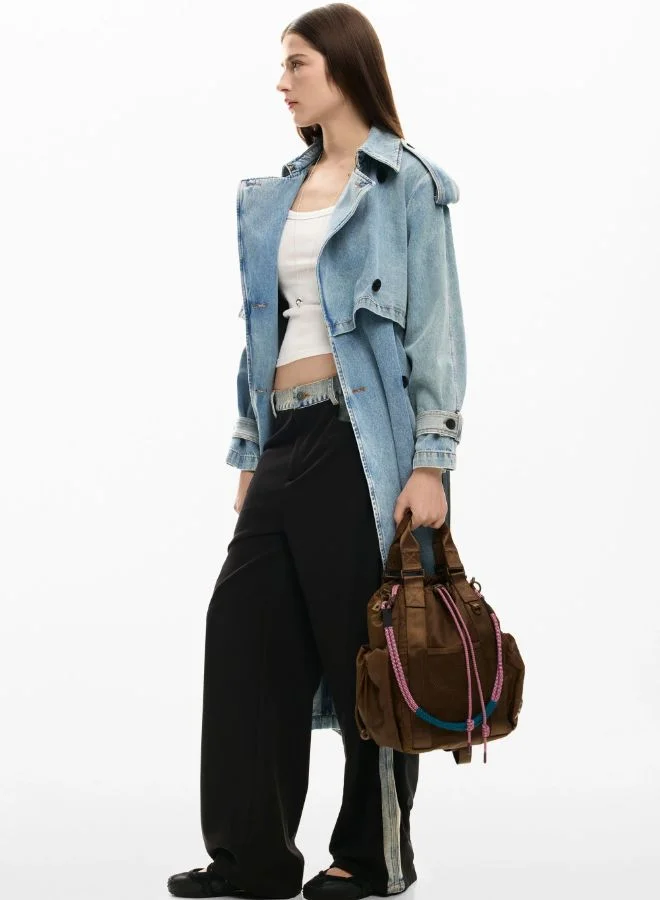 ديسيجوال حقيبة ظهر متوسطة متعددة الوضعيات